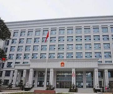 货架拆装